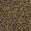 SPEED BREATH Boost – Ułatwia oddychanie, wspiera odporność